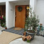 サ・マーシュ - 