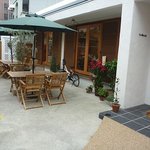 サ・マーシュ - 