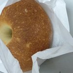 サ・マーシュ - 