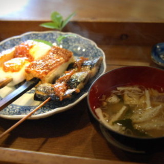 豆○_0