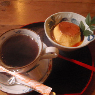 豆○_1