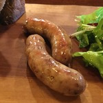 パーラー江古田 - あっぷっぷのぷ