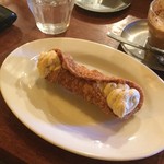 パーラー江古田 - のろのろカンノーロ❣️