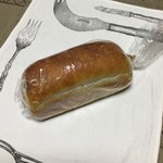 パーラー江古田 - ハードトースト！