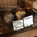 パーラー江古田 - パパン！