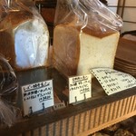 パーラー江古田 - ぱ