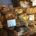 パーラー江古田 - が