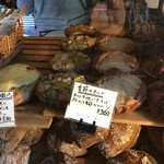 パーラー江古田 - 殺した