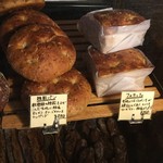 パーラー江古田 - クックロビン♪