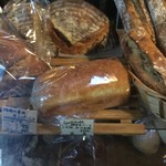 パーラー江古田 - ぱ~~ん