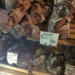 パーラー江古田 - ぱんだこりゃ！