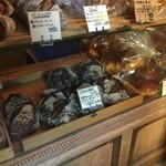 パーラー江古田 - 喰いまくって~~~~~