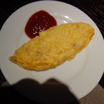 ザ・リッツ・カールトン沖縄 - 