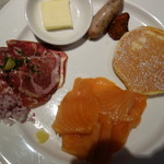 ザ・リッツ・カールトン沖縄 - 