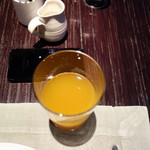 ザ・リッツ・カールトン沖縄 - 