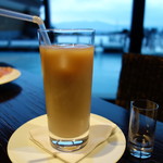 ザ・リッツ・カールトン沖縄 - 