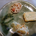 ザ・リッツ・カールトン沖縄 - 