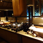 ザ・リッツ・カールトン沖縄 - 