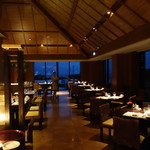 ザ・リッツ・カールトン沖縄 - 