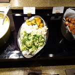 ザ・リッツ・カールトン沖縄 - 