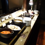 ザ・リッツ・カールトン沖縄 - 