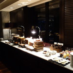 ザ・リッツ・カールトン沖縄 - 