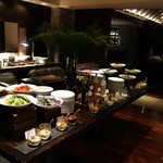 ザ・リッツ・カールトン沖縄 - 