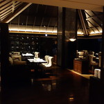 ザ・リッツ・カールトン沖縄 - 