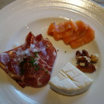 ザ・リッツ・カールトン沖縄 - 