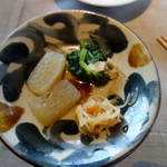 ザ・リッツ・カールトン沖縄 - 