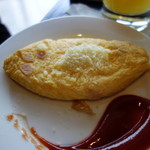 ザ・リッツ・カールトン沖縄 - 