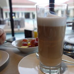 ザ・リッツ・カールトン沖縄 - 