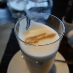 ザ・リッツ・カールトン沖縄 - 