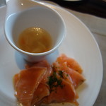 ザ・リッツ・カールトン沖縄 - 