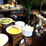 ザ・リッツ・カールトン沖縄 - 