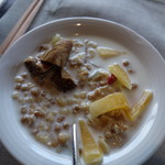 ザ・リッツ・カールトン沖縄 - 