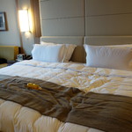 ザ・リッツ・カールトン沖縄 - 