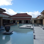 ザ・リッツ・カールトン沖縄 - 