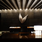 ザ・リッツ・カールトン沖縄 - 