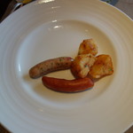 ザ・リッツ・カールトン沖縄 - 