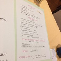 コルテジーア - 
