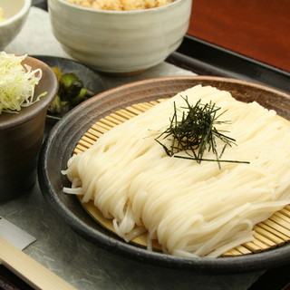 梅田北前 佐勘_2