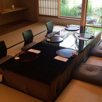 菊乃井 本店 - 