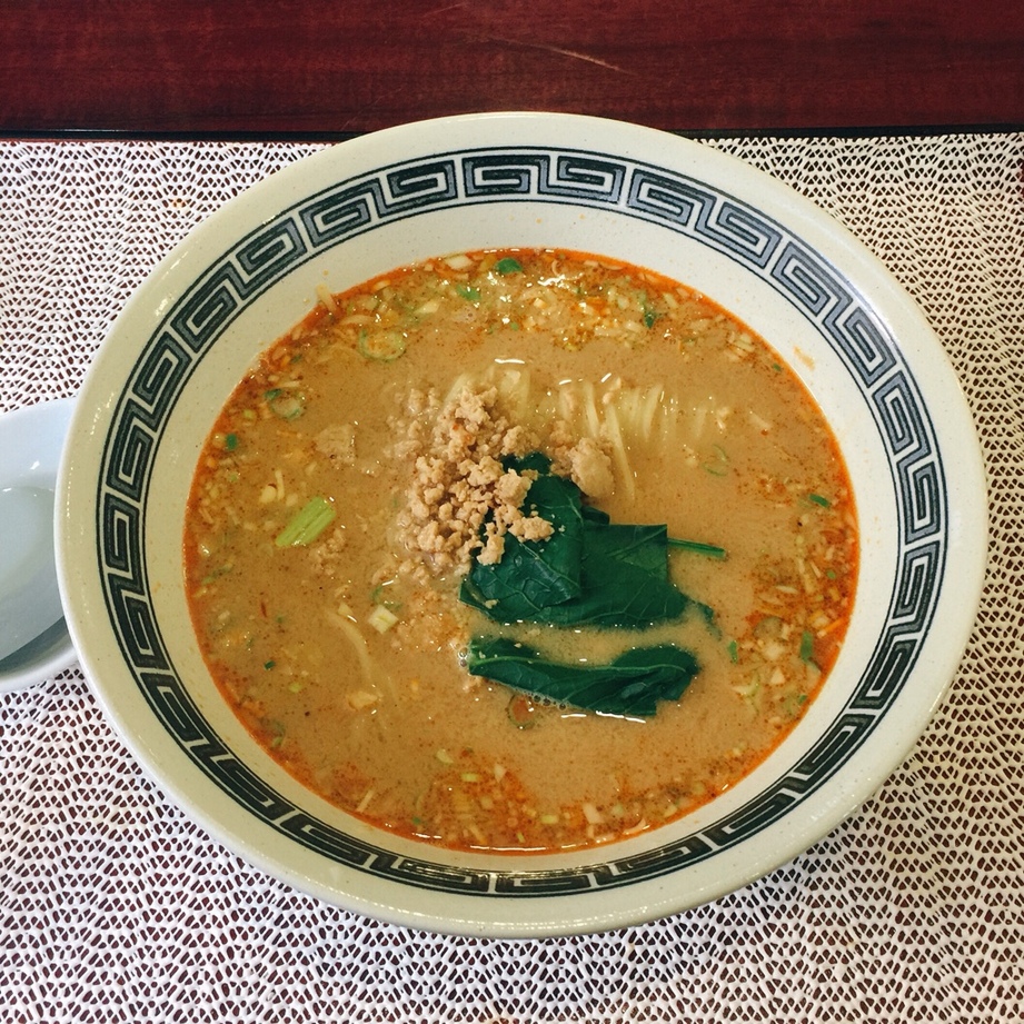 中華 照龍 name=