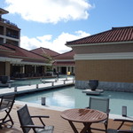 ザ・リッツ・カールトン沖縄 - 