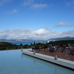 ザ・リッツ・カールトン沖縄 - 