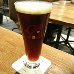 クラフトビールタップ - 