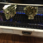 浜印水産 ハマ横丁店 - 