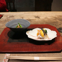 暗闇坂宮下 丸の内店 - 