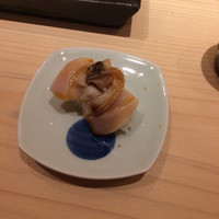 不動前 すし 岩澤 - 